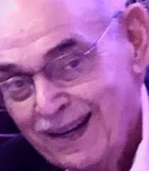 Anthony Guiliano Obituary