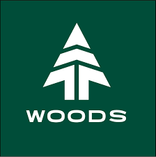 Woodscanada logo