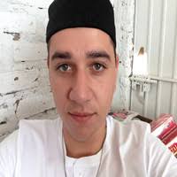 20+ "Aaron Salomon" profiles