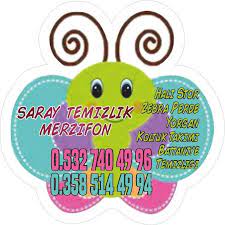 pin on www saraytemizlikmerzifon com