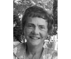 Margot Rogers Obituary (1930