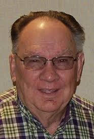 Bobby Leon Roe Obituary