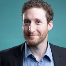 Techstars Startup Week Seattle 2017: Directory