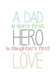 On the occasion of father's day, we share with you some lovable quotes: Father S Day Quotes Fathers Day Quotes Father Quotes Quotes For Kids