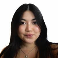 80+ "Macariola" profiles