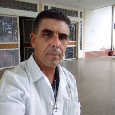 Valentin Quintero Barceló (@Valenti83089126)