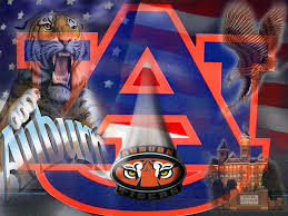 Browse the auburn tigers wallpaper tags to select the best wallpaper for your desktop or mobile background. 50 Auburn Football Screensavers And Wallpaper On Wallpapersafari