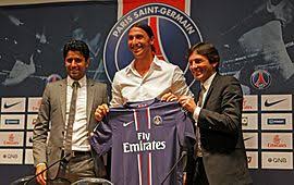 All information about paris sg (ligue 1) current squad with market values transfers rumours player stats fixtures news. Paris Saint Germain F C Wikipedia