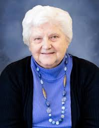 Donna Kurschner Obituary October 19, 2022