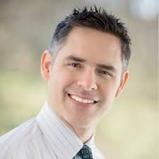 During today's weekly conference call, I was fully prepared to clap and  cheer