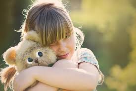 How do i kill germs on stuffed animals? Why Children Can T Bear To Get Rid Of Their Teddy Bears