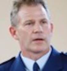 Officer leaked police data to wife