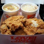 Maybe you would like to learn more about one of these? Popeyes Louisiana Kitchen 89 Photos 156 Reviews Fast Food 930 E Betteravia Rd Santa Maria Ca United States Restaurant Reviews Phone Number Menu