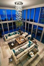 Modern living room tables images and appendices example in report. 470 Living Room Tables Ideas In 2021 Home Decor House Interior Decor