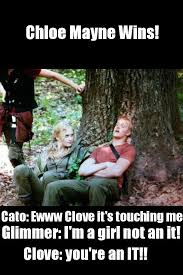 Pin By Hunger Games On Hunger Games Funnies Hunger Games Hunger Games Humor Hunger Games Fandom