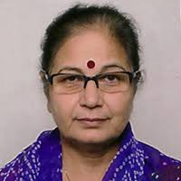 Caresteer Consultants