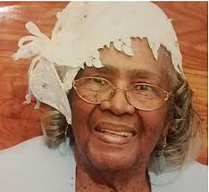 Shot these a little ways up Michigan Ave. in Inkster and learned a little  local history.