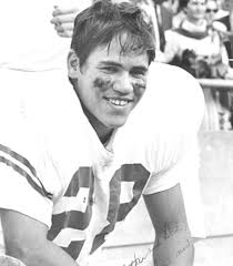 The Official Freddie Joe Steinmark Website