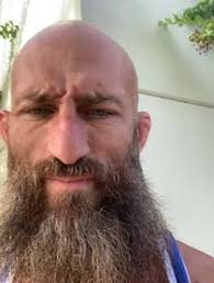 Ciampa
