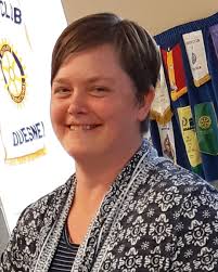 Rotary Club of Quesnel