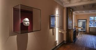 Jetzt passende häuser bei immonet finden! Das Beethoven Haus Bundesstadt Bonn