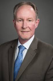 New crisis counseling firm launches in Springfield