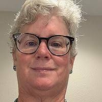 A Clear Path (The Senses, #1) by Deirdre Lyons