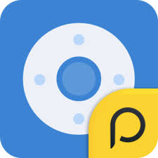 Jan 28, 2015 · mitv is a broadcast tv brand intended for international and local english speaking consumers, launched on 31st march 2010 based in yangon. Peel Mi Remote 9 6 4 0 Mi Apk Download By Xiaomi Inc Apkmirror