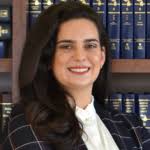 Erika M. Tuttle Profile