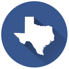 Then, you should consider truck driver training in texas without delay to get your cdl. 109 Truck Driving Schools In Texas With Student Reviews