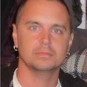 Remembering Shorewood High School