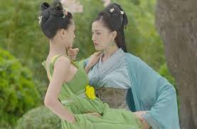 If you would like to contribute your thoughts on a certain drama, contact us with a short. C Drama On Air Chinese Drama Time Travel Historical Romantic Comedy å¤ªå­å¦ƒå‡è·è¨˜ Go Princess Go Recruiting Subbers Moderators Segmenters Editors Page Designer Project Board Viki Discussions