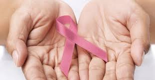 Resultado de imagem para dia 8 de abril dia mundial de combate ao cancer