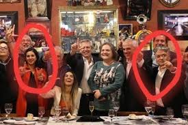 Triste noticia / luto en el espectaculo: Nayara Vit On Twitter