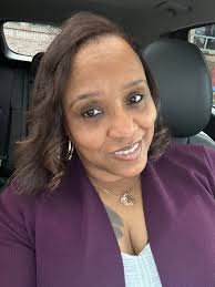 Hi all! I just wanted to introduce myself and share a photo I took, me & my  daughter are both Sagittarius. I am 11/28 she is 12/8 9:47 87 Oct 31, 2017