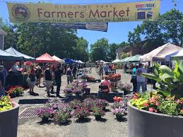 Sep 15, 2021 · find out about upcoming bridal shows, expos, showcases, trunk shows and other wedding planning events around new jersey and parts of new york and pennsylvania Highland Park Farmers Market The Cook The Carpenter