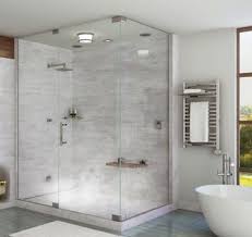 Steam At Home Steam Showers Steam Room Shower Home Steam Room Bathroom Design