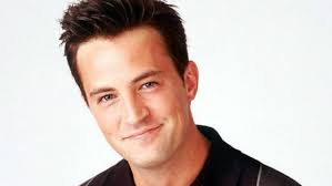 Conheça o forte esquema montado para blindar dubladores de 'GoT'