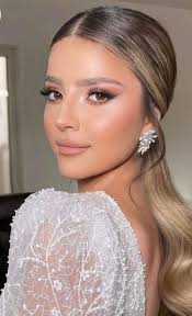 Hey everyone! I own Paint. hair studio downtown and am looking for a hair  model to use for a hair competition I am in! I am looking for someone with  long, naturally