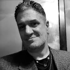 Articles by Ryan Boman's Profile