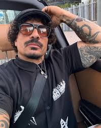 Holiday mood never ends 😎 #itscoming #bringiton