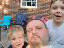 Fundraiser for Rebekah Wright by Ang Oshkaloff : Funeral Expenses For Jason  Wright