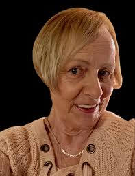 Obituary information for Patricia Lynne Monaghan