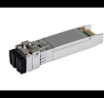 HPE Networking Comware 25G CSR SFP28 LC 300m MM Transceiver ...