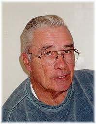 SKERRITT, Robert Edward