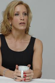 Felicity huffman portrayed lynette scavo, who deals with her now teenage sons. Felicity Huffman Felicity Huffman Photo 32291766 Fanpop