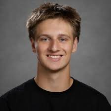 Interlake Basketball Roster (2025-26)