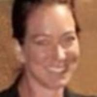 90+ perfiles de «Plato»