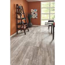 Lifeproof Folkstone Oak 12 Mm Thick X 8 03 In Wide X 47 64 In Length Laminate Flooring 15 94 Sq Ft Case 361241 25621wr The Home Depot Flooring Laminate Flooring Wood Laminate Flooring