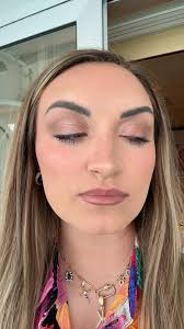 What is your favorite seint eyeshadow look?